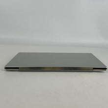 Load image into Gallery viewer, Dell XPS 13 9310 Silver 2.9 GHz Intel Core i7 11th Gen. 16GB RAM 512GB Solid State Drive