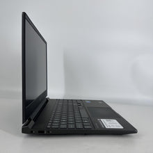 Load image into Gallery viewer, HP Victus 15.6 Gray 2.1 GHz Intel Core i5 13th Gen. 8GB RAM 512GB Solid State Drive NVIDIA GeForce RTX 3050 6 GB