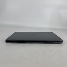 Load image into Gallery viewer, Dell Latitude 9440 (2-in-1) 14 Gray 1.8 GHz Intel Core i7 13th Gen. 32GB RAM 1TB Solid State Drive