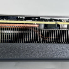 Load image into Gallery viewer, AMD Radeon RX 9060 XT 8GB RAM