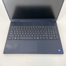 Load image into Gallery viewer, Dell Alienware 16X Aurora Interstellar Indigo 2.7 GHz Intel Core Ultra 9 Series 2 32GB RAM 1TB Solid State Drive NVIDIA GeForce RTX 5060 8 GB
