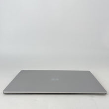 Load image into Gallery viewer, Microsoft Surface Laptop 5 13.5 Platinum 2.5 GHz Intel Core i5 12th Gen. 16GB RAM 512GB Solid State Drive
