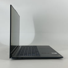 Load image into Gallery viewer, Lenovo Yoga Slim 7x 14.5 Blue 3.4 GHz Qualcomm Snapdragon X Elite 16GB RAM 512GB Solid State Drive
