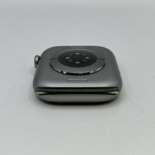 Load image into Gallery viewer, Apple Watch (Series 11) 46mm Space Gray WiFi 64GB