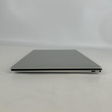 Load image into Gallery viewer, Dell XPS 13 9310 Silver 2.9 GHz Intel Core i7 11th Gen. 16GB RAM 512GB Solid State Drive