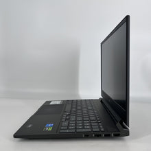 Load image into Gallery viewer, HP Victus 15.6 Gray 2.1 GHz Intel Core i5 13th Gen. 8GB RAM 512GB Solid State Drive NVIDIA GeForce RTX 3050 6 GB