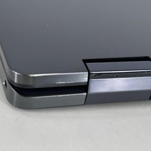 Load image into Gallery viewer, Dell Latitude 9440 (2-in-1) 14 Gray 1.8 GHz Intel Core i7 13th Gen. 32GB RAM 1TB Solid State Drive