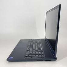 Load image into Gallery viewer, Dell Alienware 16X Aurora Interstellar Indigo 2.7 GHz Intel Core Ultra 9 Series 2 32GB RAM 1TB Solid State Drive NVIDIA GeForce RTX 5060 8 GB