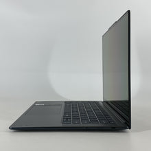 Load image into Gallery viewer, Lenovo Yoga Slim 7x 14.5 Blue 3.4 GHz Qualcomm Snapdragon X Elite 16GB RAM 512GB Solid State Drive