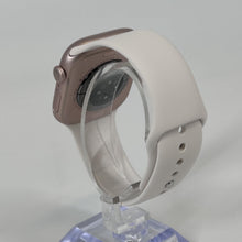 Load image into Gallery viewer, Apple Watch (Series 11) 46mm Rose Gold Unlocked 64GB