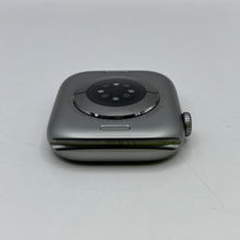 Load image into Gallery viewer, Apple Watch (Series 11) 46mm Space Gray WiFi 64GB