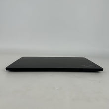 Load image into Gallery viewer, Lenovo ThinkPad X1 Carbon Gen 8 14 Black 1.8 GHz Intel Core i7 10th Gen. 16GB RAM 512GB Solid State Drive