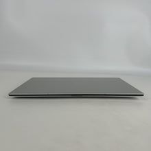 Load image into Gallery viewer, Dell XPS 13 9310 Silver 2.9 GHz Intel Core i7 11th Gen. 16GB RAM 512GB Solid State Drive
