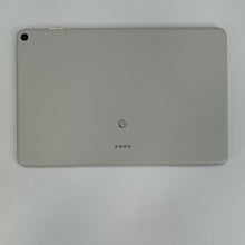 Load image into Gallery viewer, Google Pixel Tablet 128GB White (WiFi)