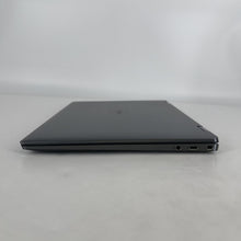 Load image into Gallery viewer, Dell Latitude 9440 (2-in-1) 14 Gray 1.8 GHz Intel Core i7 13th Gen. 32GB RAM 1TB Solid State Drive