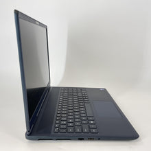 Load image into Gallery viewer, Dell Alienware 16X Aurora Interstellar Indigo 2.7 GHz Intel Core Ultra 9 Series 2 32GB RAM 1TB Solid State Drive NVIDIA GeForce RTX 5060 8 GB