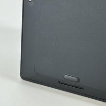 Load image into Gallery viewer, Lenovo ThinkPad X1 Carbon Gen 5 14 2015 Black 2.3 GHz Intel Core i5 6th Gen. 8GB RAM 512GB Solid State Drive