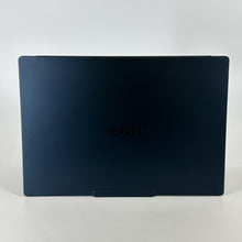 Load image into Gallery viewer, Lenovo Yoga Slim 7x 14.5 Blue 3.4 GHz Qualcomm Snapdragon X Elite 16GB RAM 512GB Solid State Drive