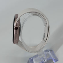 Load image into Gallery viewer, Apple Watch (Series 11) 46mm Rose Gold Unlocked 64GB