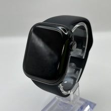 Load image into Gallery viewer, Apple Watch (Series 11) 42mm Jet Black WiFi 64GB
