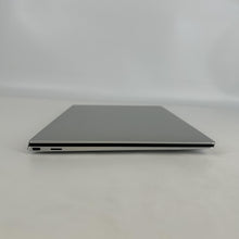 Load image into Gallery viewer, Dell XPS 13 9310 Silver 2.9 GHz Intel Core i7 11th Gen. 16GB RAM 512GB Solid State Drive