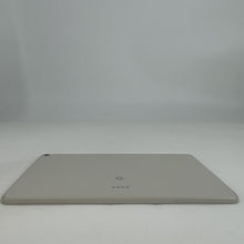 Load image into Gallery viewer, Google Pixel Tablet 128GB White (WiFi)