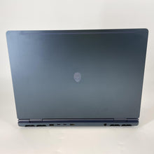 Load image into Gallery viewer, Dell Alienware 16X Aurora Interstellar Indigo 2.7 GHz Intel Core Ultra 9 Series 2 32GB RAM 1TB Solid State Drive NVIDIA GeForce RTX 5060 8 GB