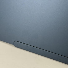 Load image into Gallery viewer, Lenovo Yoga Slim 7x 14.5 Blue 3.4 GHz Qualcomm Snapdragon X Elite 16GB RAM 512GB Solid State Drive