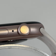 Load image into Gallery viewer, Apple Watch (Series 11) 46mm Rose Gold Unlocked 64GB