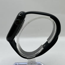Load image into Gallery viewer, Apple Watch (Series 11) 42mm Jet Black WiFi 64GB
