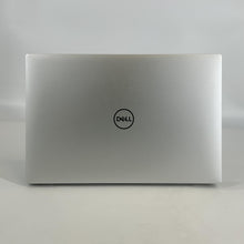 Load image into Gallery viewer, Dell XPS 13 9310 Silver 2.9 GHz Intel Core i7 11th Gen. 16GB RAM 512GB Solid State Drive