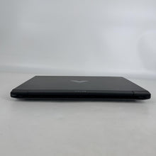 Load image into Gallery viewer, HP Victus 15.6 Gray 2.1 GHz Intel Core i5 13th Gen. 8GB RAM 512GB Solid State Drive NVIDIA GeForce RTX 3050 6 GB