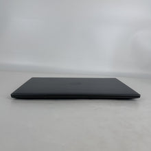 Load image into Gallery viewer, Dell Latitude 9440 (2-in-1) 14 Gray 1.8 GHz Intel Core i7 13th Gen. 32GB RAM 1TB Solid State Drive