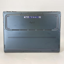 Load image into Gallery viewer, Dell Alienware 16X Aurora Interstellar Indigo 2.7 GHz Intel Core Ultra 9 Series 2 32GB RAM 1TB Solid State Drive NVIDIA GeForce RTX 5060 8 GB