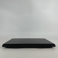 Load image into Gallery viewer, MSI Katana GF76 17.3 Black 2.3 GHz Intel Core i7 11th Gen. 16GB RAM 512GB Solid State Drive NVIDIA GeForce RTX 3050 Ti 4 GB