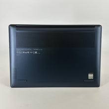 Load image into Gallery viewer, Lenovo Yoga Slim 7x 14.5 Blue 3.4 GHz Qualcomm Snapdragon X Elite 16GB RAM 512GB Solid State Drive