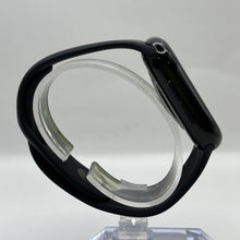 Load image into Gallery viewer, Apple Watch (Series 11) 42mm Jet Black WiFi 64GB