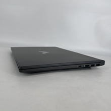 Load image into Gallery viewer, HP Victus 15.6 Gray 2.1 GHz Intel Core i5 13th Gen. 8GB RAM 512GB Solid State Drive NVIDIA GeForce RTX 3050 6 GB