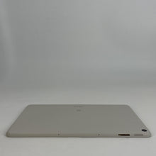 Load image into Gallery viewer, Google Pixel Tablet 128GB White (WiFi)