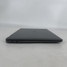 Load image into Gallery viewer, Dell Latitude 9440 (2-in-1) 14 Gray 1.8 GHz Intel Core i7 13th Gen. 32GB RAM 1TB Solid State Drive
