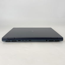 Load image into Gallery viewer, Dell Alienware 16X Aurora Interstellar Indigo 2.7 GHz Intel Core Ultra 9 Series 2 32GB RAM 1TB Solid State Drive NVIDIA GeForce RTX 5060 8 GB
