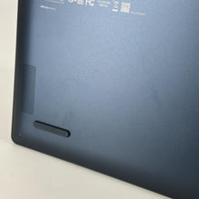 Load image into Gallery viewer, Lenovo Yoga Slim 7x 14.5 Blue 3.4 GHz Qualcomm Snapdragon X Elite 16GB RAM 512GB Solid State Drive