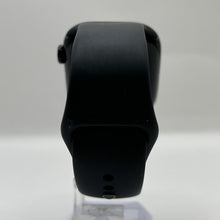 Load image into Gallery viewer, Apple Watch (Series 11) 42mm Jet Black WiFi 64GB