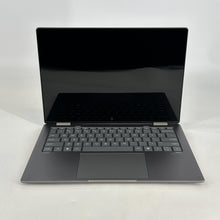 Load image into Gallery viewer, HP Envy x360 14 Gray 2.1 GHz Intel Core Ultra 7 16GB RAM 1TB Solid State Drive