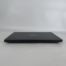 Load image into Gallery viewer, HP Victus 15.6 Gray 2.1 GHz Intel Core i5 13th Gen. 8GB RAM 512GB Solid State Drive NVIDIA GeForce RTX 3050 6 GB