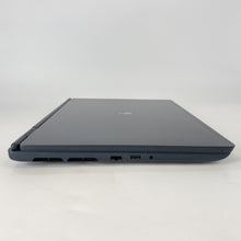 Load image into Gallery viewer, Dell Alienware 16X Aurora Interstellar Indigo 2.7 GHz Intel Core Ultra 9 Series 2 32GB RAM 1TB Solid State Drive NVIDIA GeForce RTX 5060 8 GB