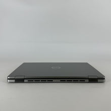 Load image into Gallery viewer, Dell Latitude 7440 (2-in-1) 14 Gray 1.8 GHz Intel Core i7 13th Gen. 32GB RAM 1TB Solid State Drive