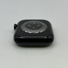 Load image into Gallery viewer, Apple Watch (Series 11) 42mm Jet Black WiFi 64GB