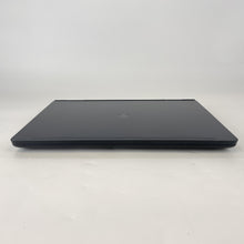 Load image into Gallery viewer, Dell Alienware 16X Aurora Interstellar Indigo 2.7 GHz Intel Core Ultra 9 Series 2 32GB RAM 1TB Solid State Drive NVIDIA GeForce RTX 5060 8 GB