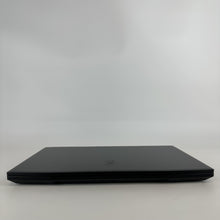 Load image into Gallery viewer, MSI Katana GF76 17.3 Black 2.3 GHz Intel Core i7 11th Gen. 16GB RAM 512GB Solid State Drive NVIDIA GeForce RTX 3050 Ti 4 GB
